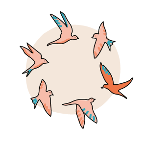 R_picto-Accompagnement